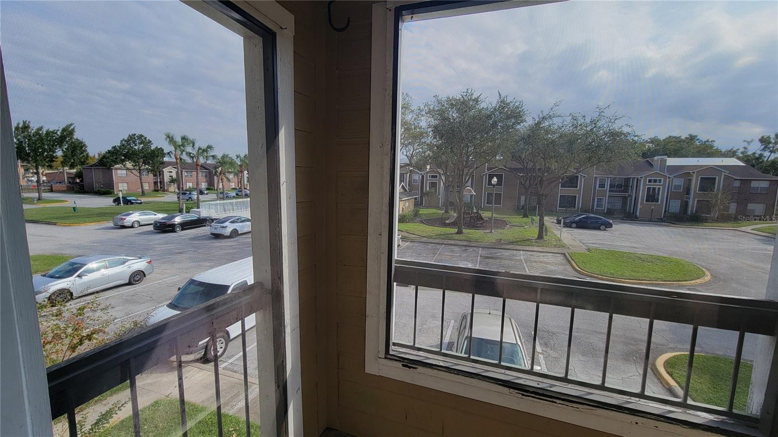 5600 DEVONBRIAR WAY #N202, ORLANDO, FL, 32822