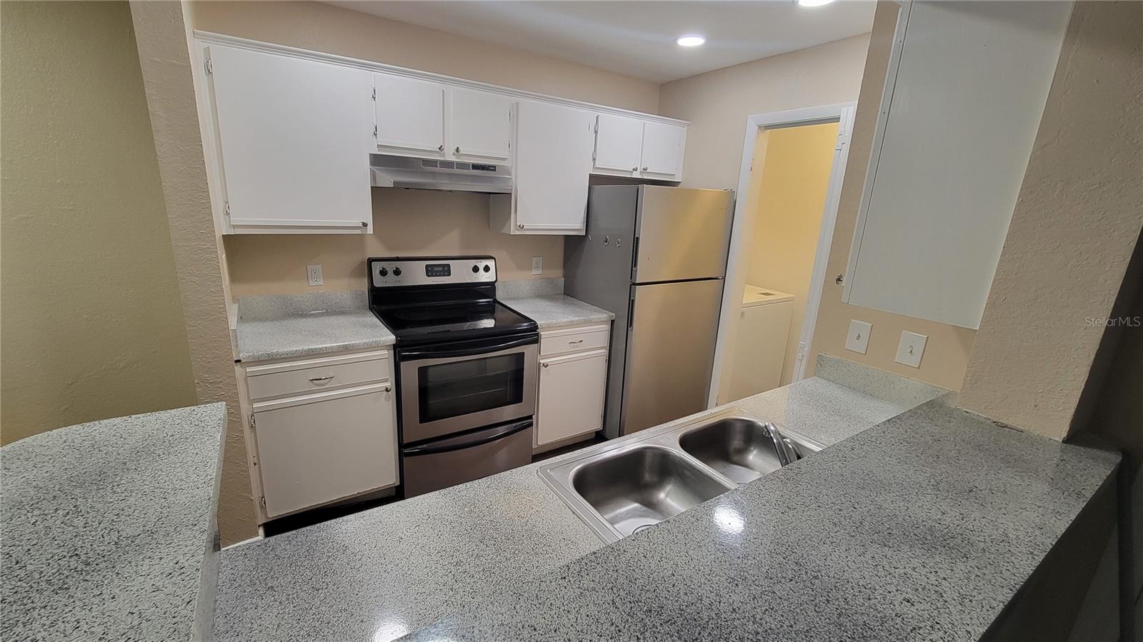 5600 DEVONBRIAR WAY #N202, ORLANDO, FL, 32822