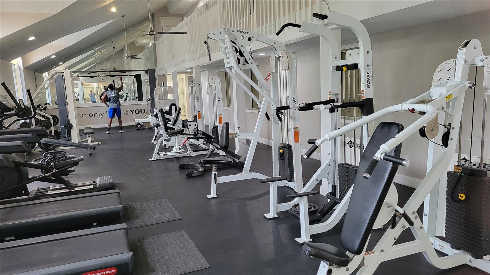 5600 DEVONBRIAR WAY #N202, ORLANDO, FL, 32822