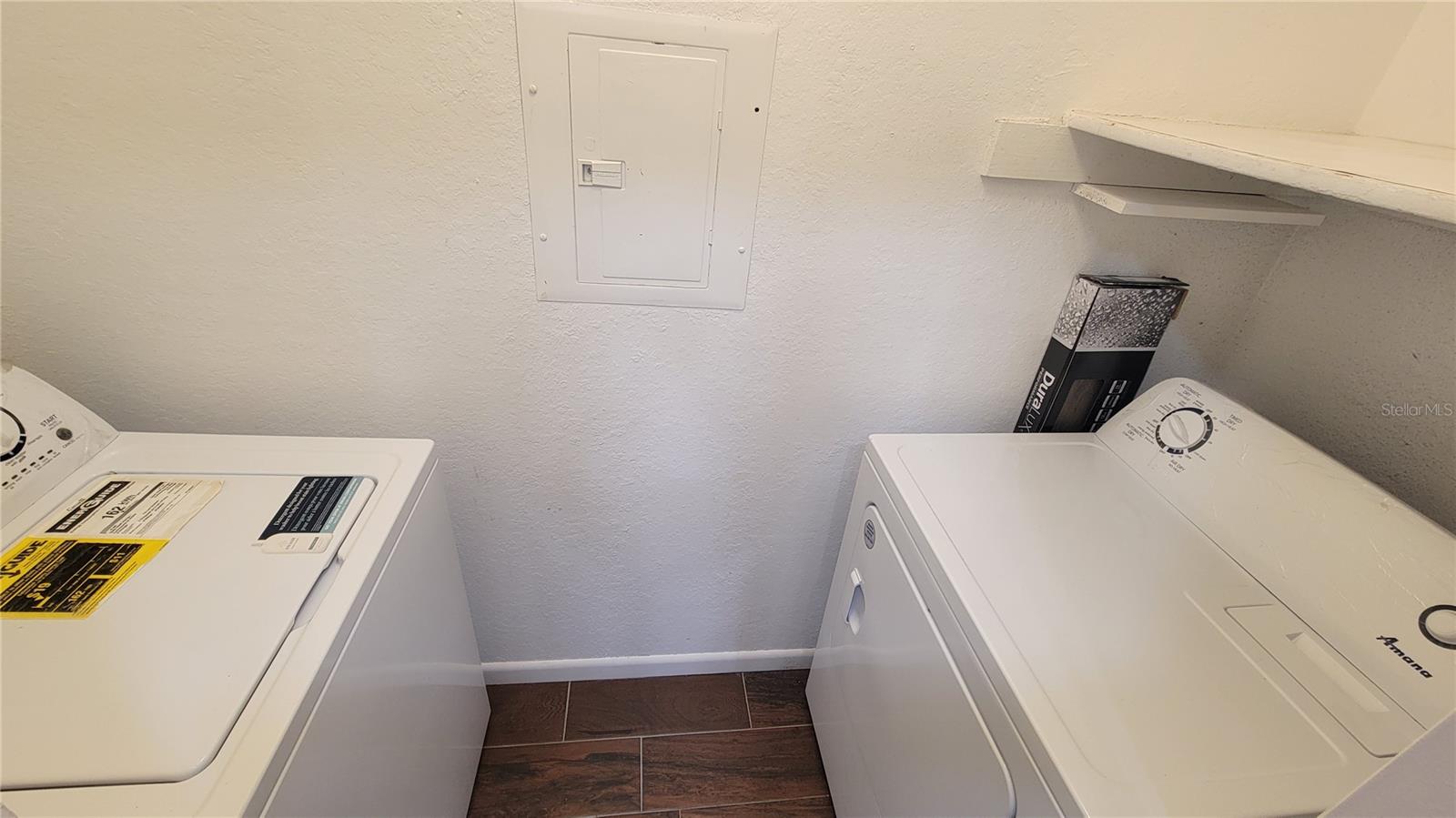 5600 DEVONBRIAR WAY #N202, ORLANDO, FL, 32822