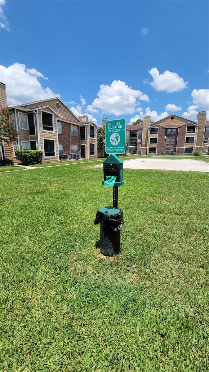 5600 DEVONBRIAR WAY #N202, ORLANDO, FL, 32822