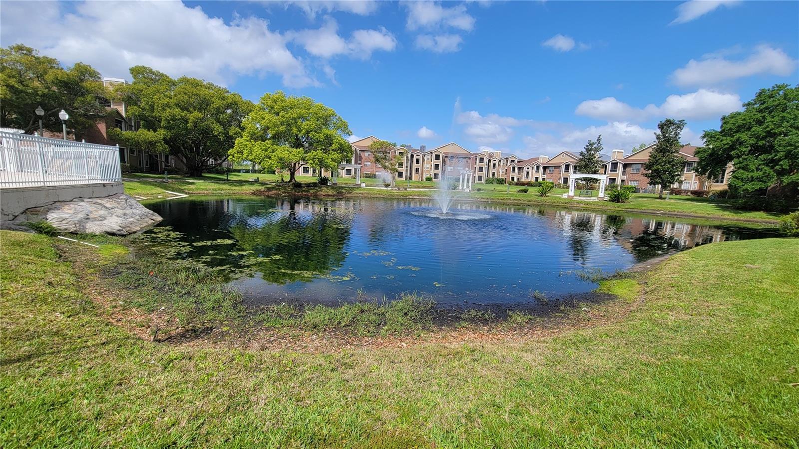 5600 DEVONBRIAR WAY #N202, ORLANDO, FL, 32822