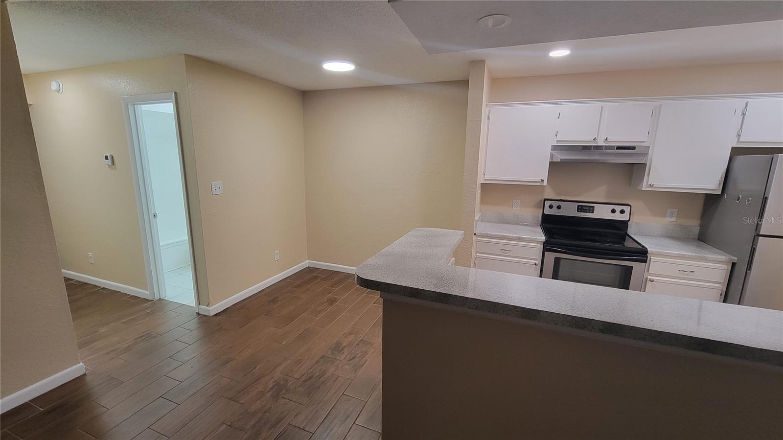 5600 DEVONBRIAR WAY #N202, ORLANDO, FL, 32822