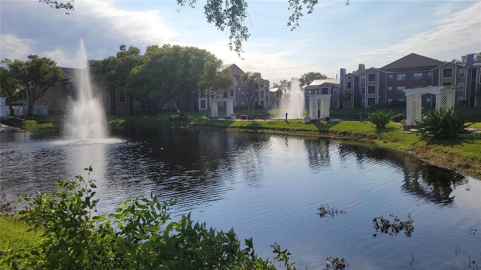 5600 DEVONBRIAR WAY #N202, ORLANDO, FL, 32822