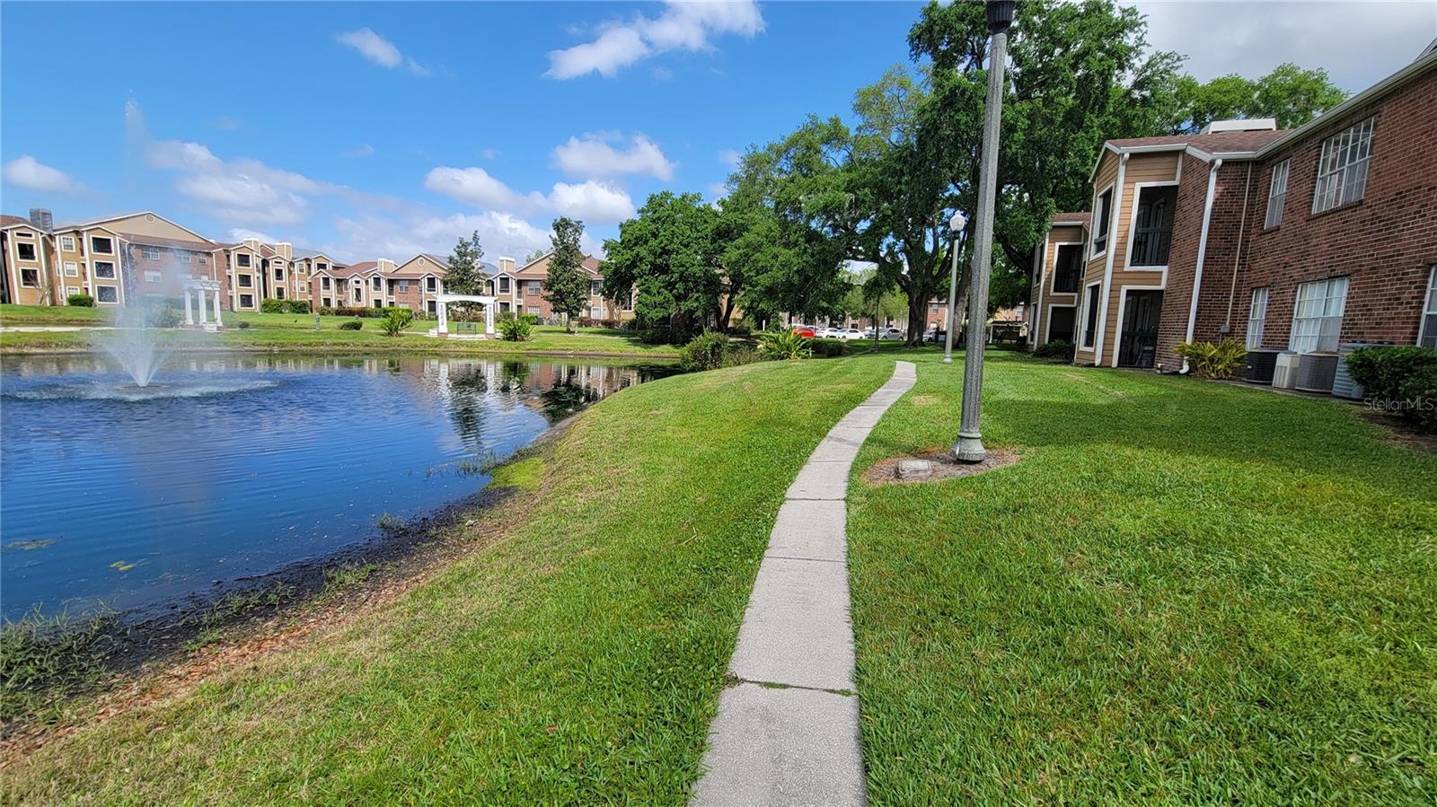 5600 DEVONBRIAR WAY #N202, ORLANDO, FL, 32822