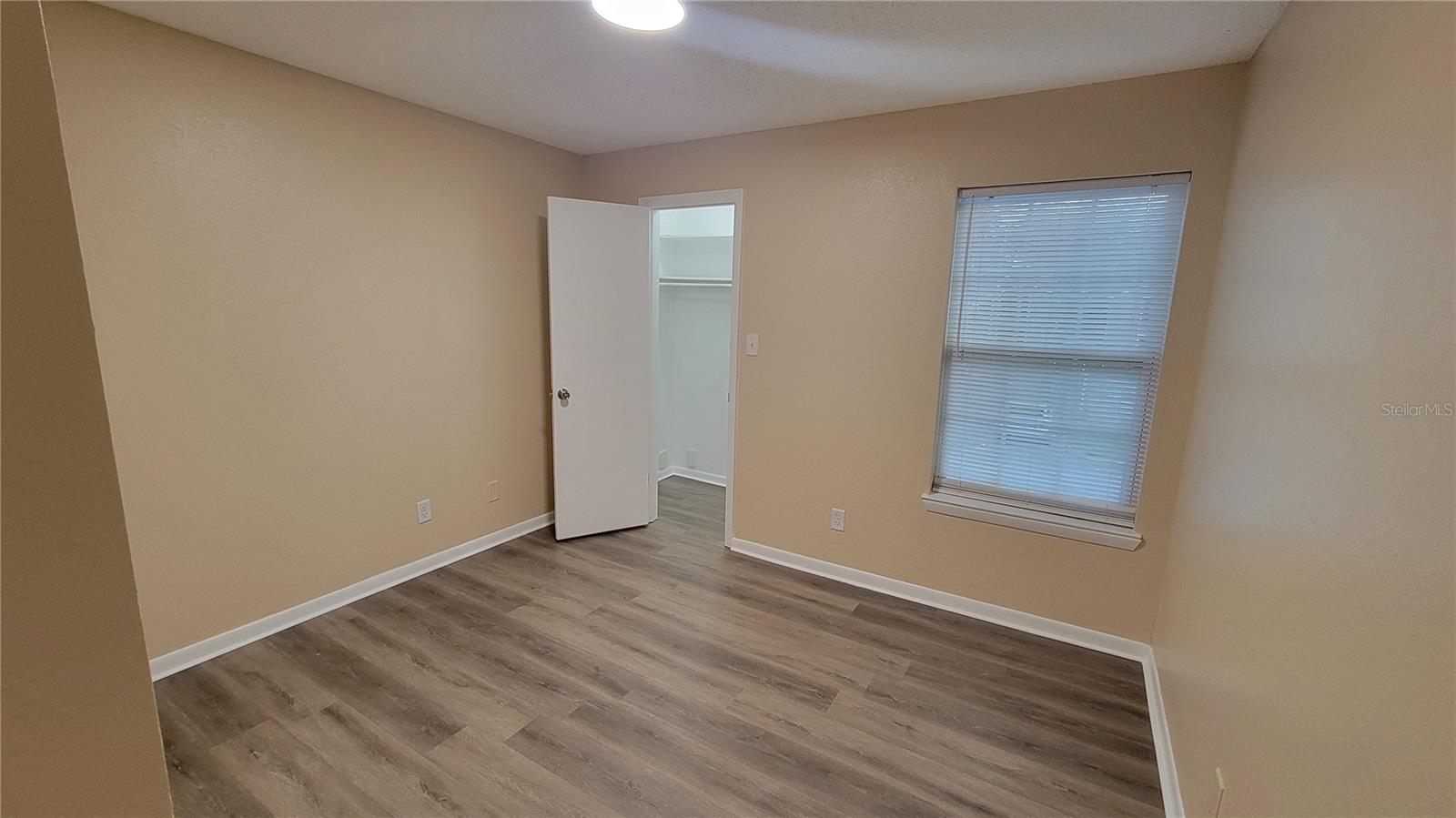 5600 DEVONBRIAR WAY #N202, ORLANDO, FL, 32822