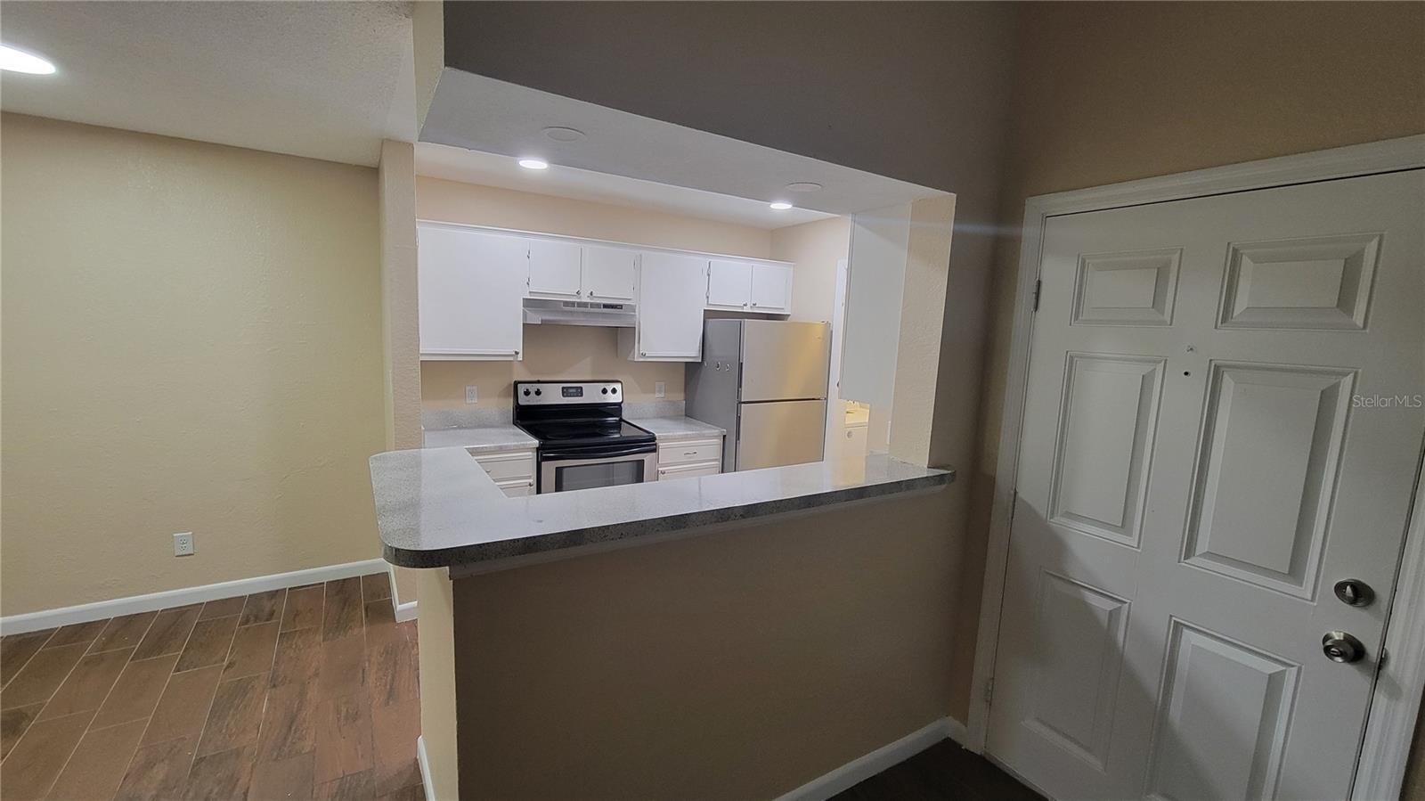 5600 DEVONBRIAR WAY #N202, ORLANDO, FL, 32822