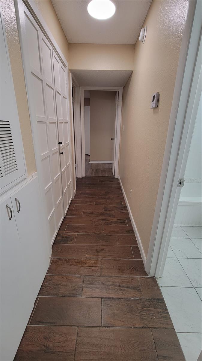 5600 DEVONBRIAR WAY #N202, ORLANDO, FL, 32822