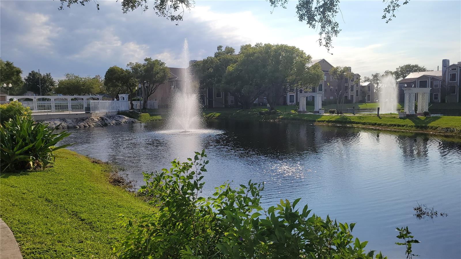 5600 DEVONBRIAR WAY #N202, ORLANDO, FL, 32822