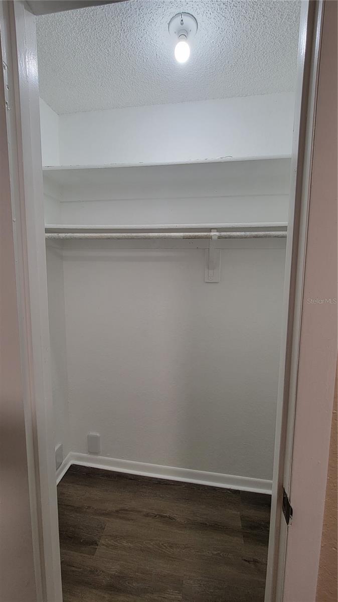 5600 DEVONBRIAR WAY #N202, ORLANDO, FL, 32822