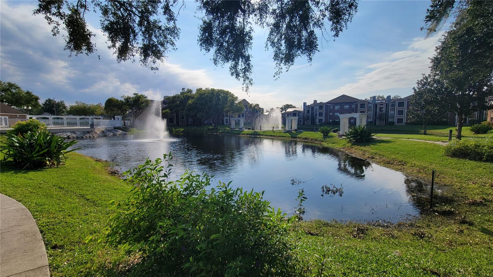 5600 DEVONBRIAR WAY #N202, ORLANDO, FL, 32822
