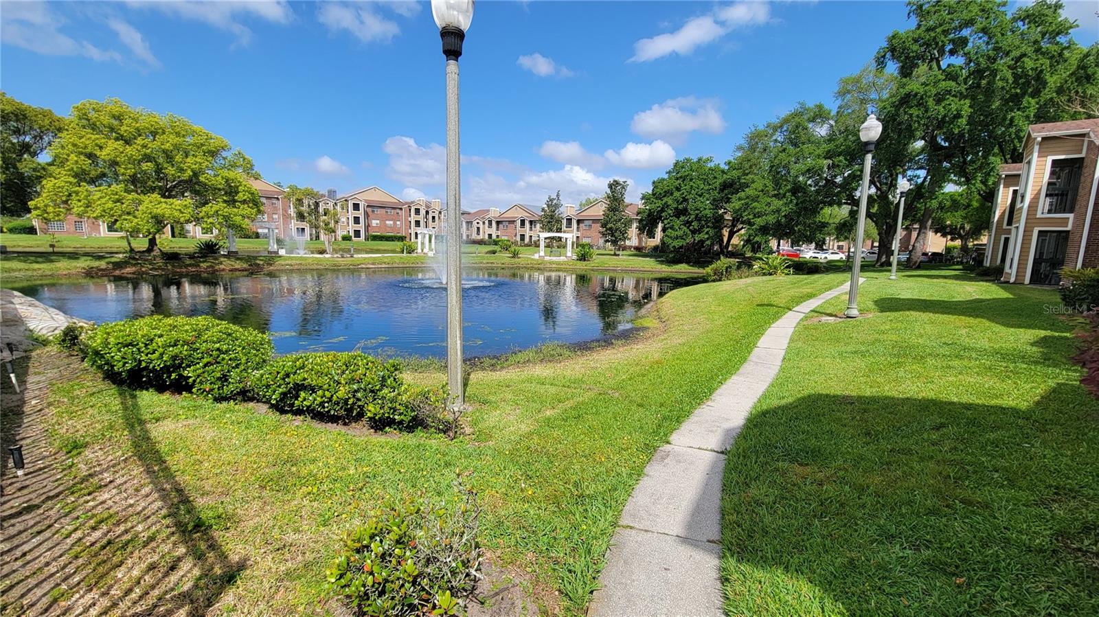 5600 DEVONBRIAR WAY #N202, ORLANDO, FL, 32822