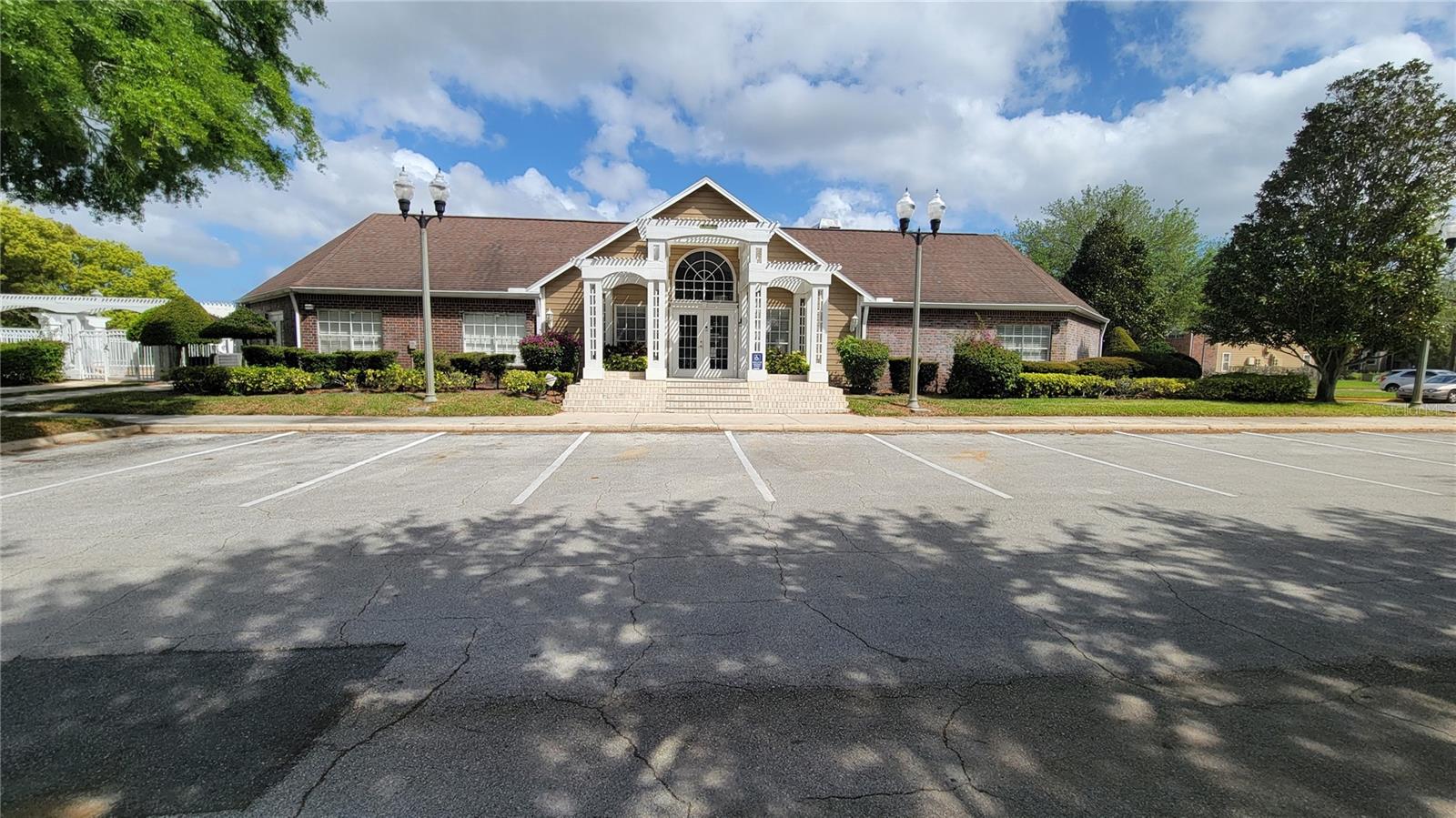 5600 DEVONBRIAR WAY #N202, ORLANDO, FL, 32822