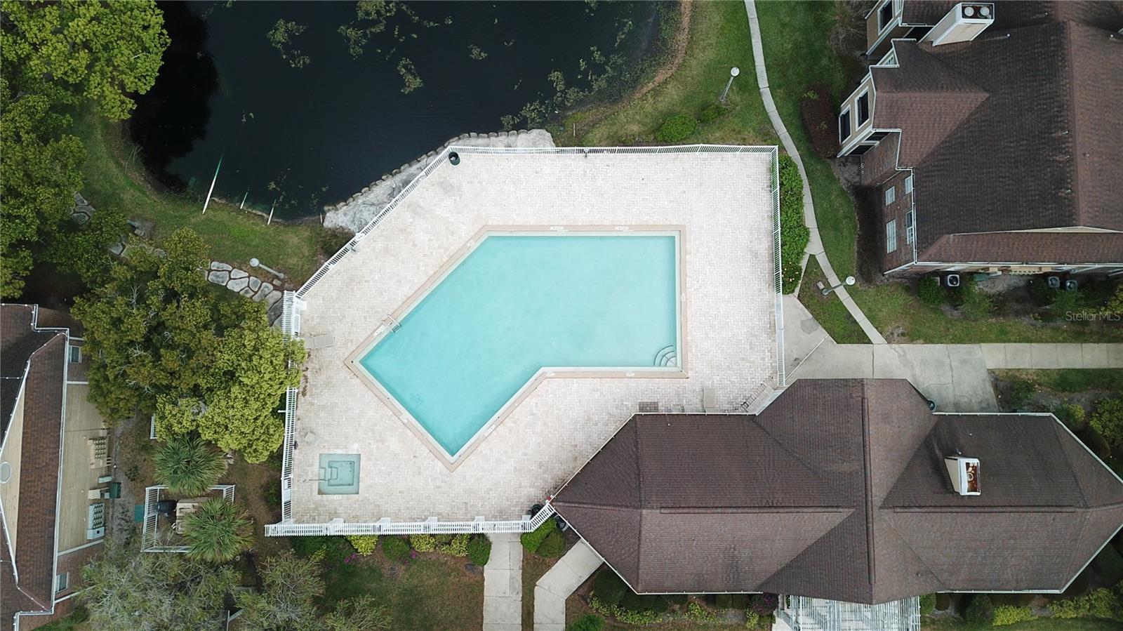 5600 DEVONBRIAR WAY #N202, ORLANDO, FL, 32822