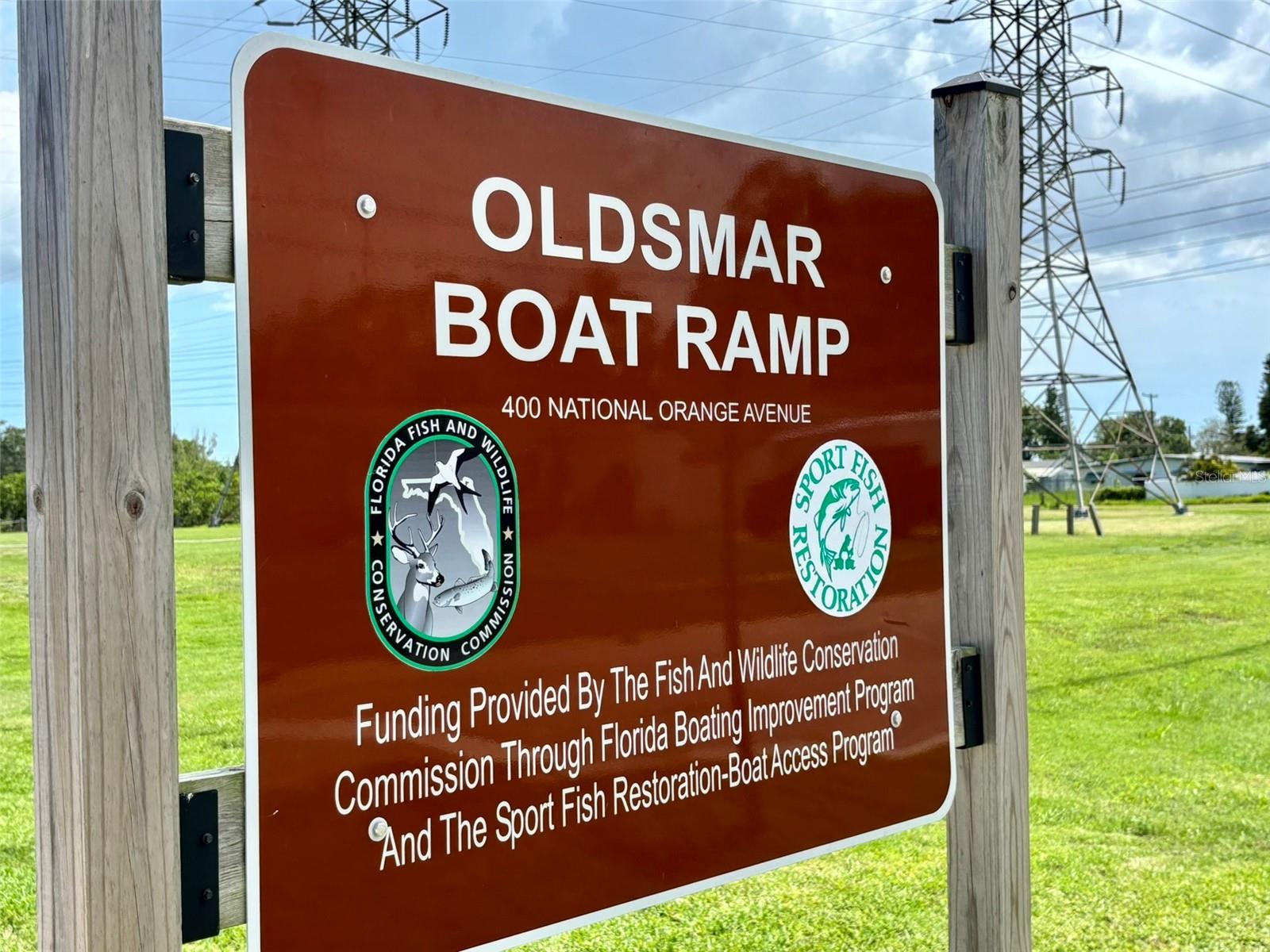 7418 BAY DR, TAMPA, FL, 33635