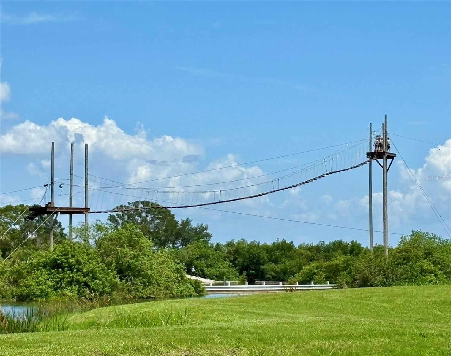 7418 BAY DR, TAMPA, FL, 33635