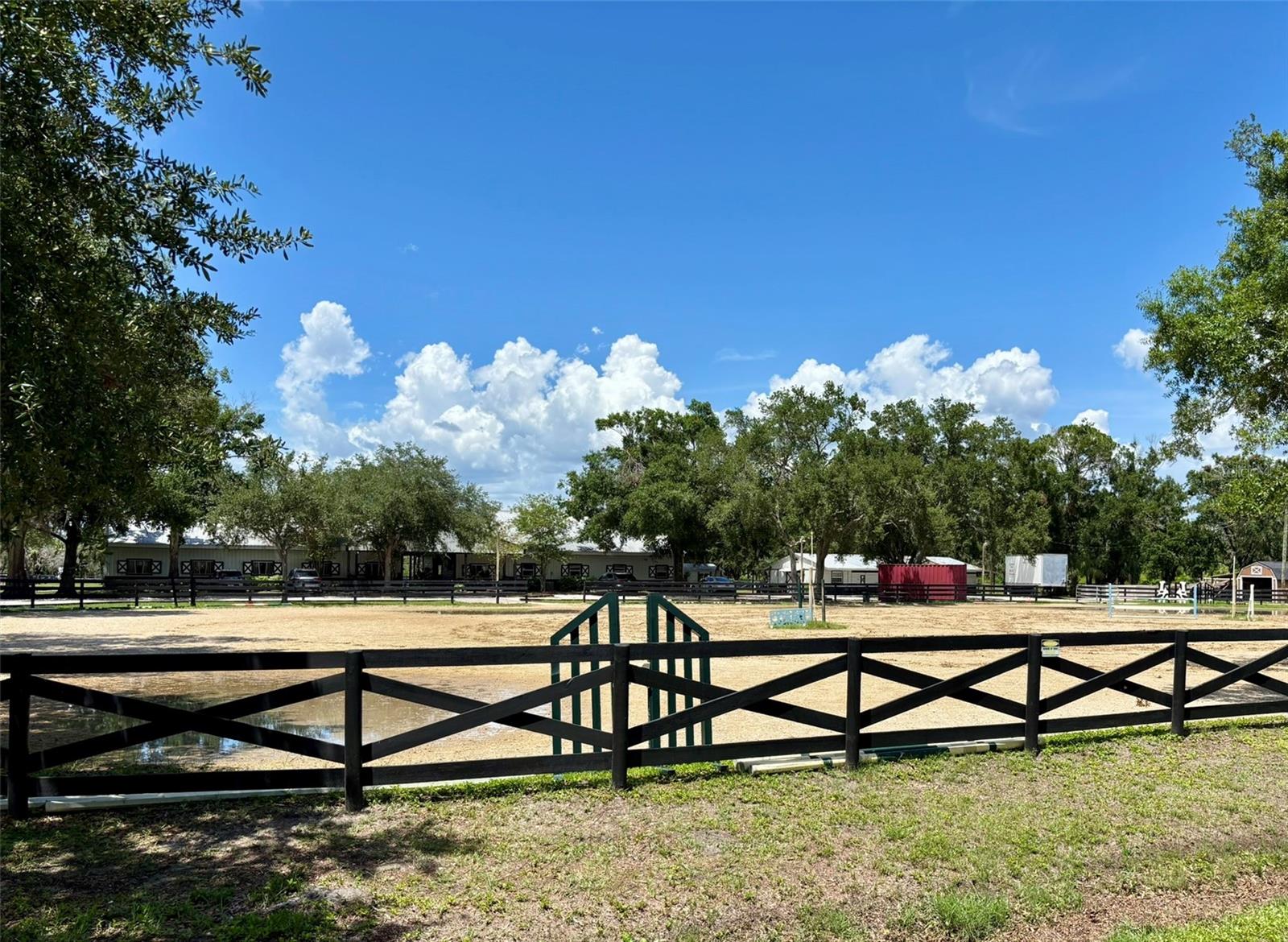 7418 BAY DR, TAMPA, FL, 33635