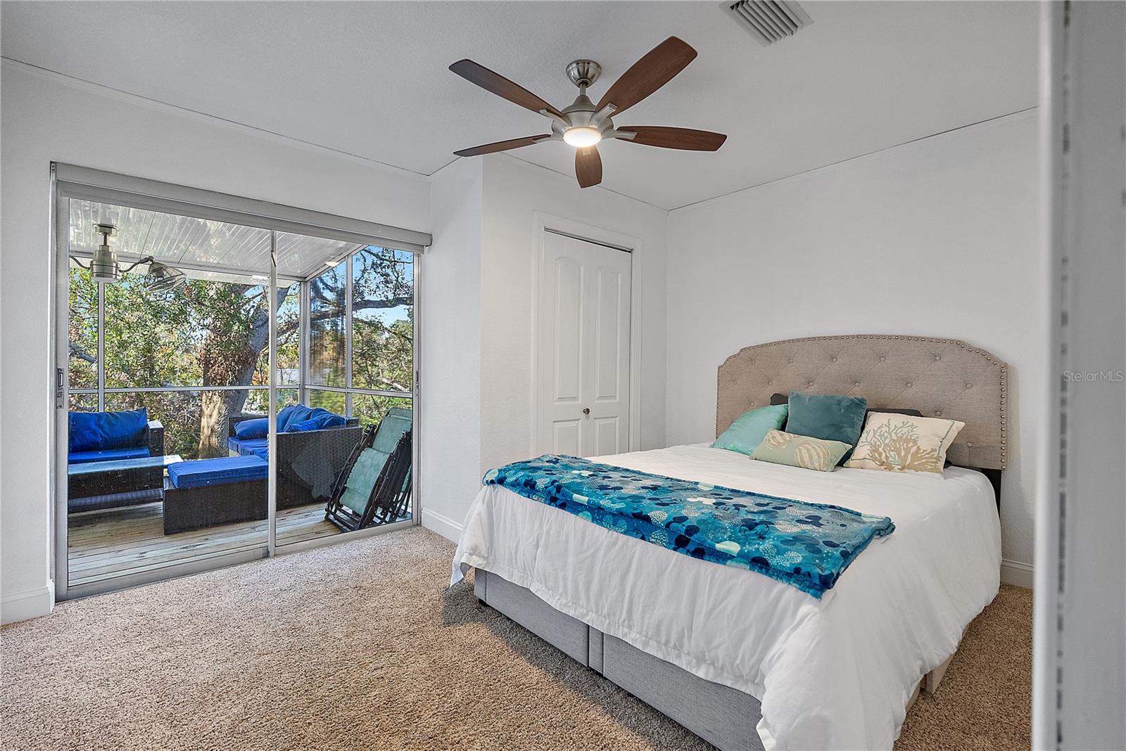 7418 BAY DR, TAMPA, FL, 33635