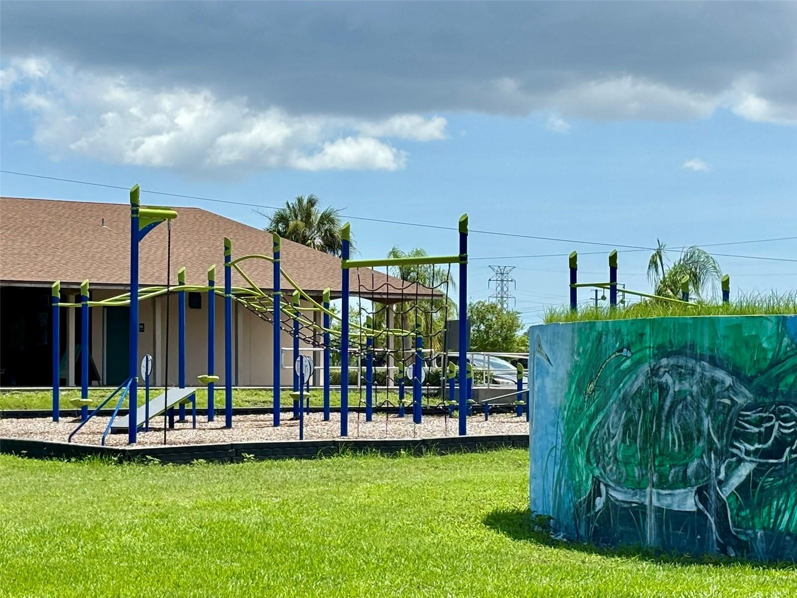 7418 BAY DR, TAMPA, FL, 33635