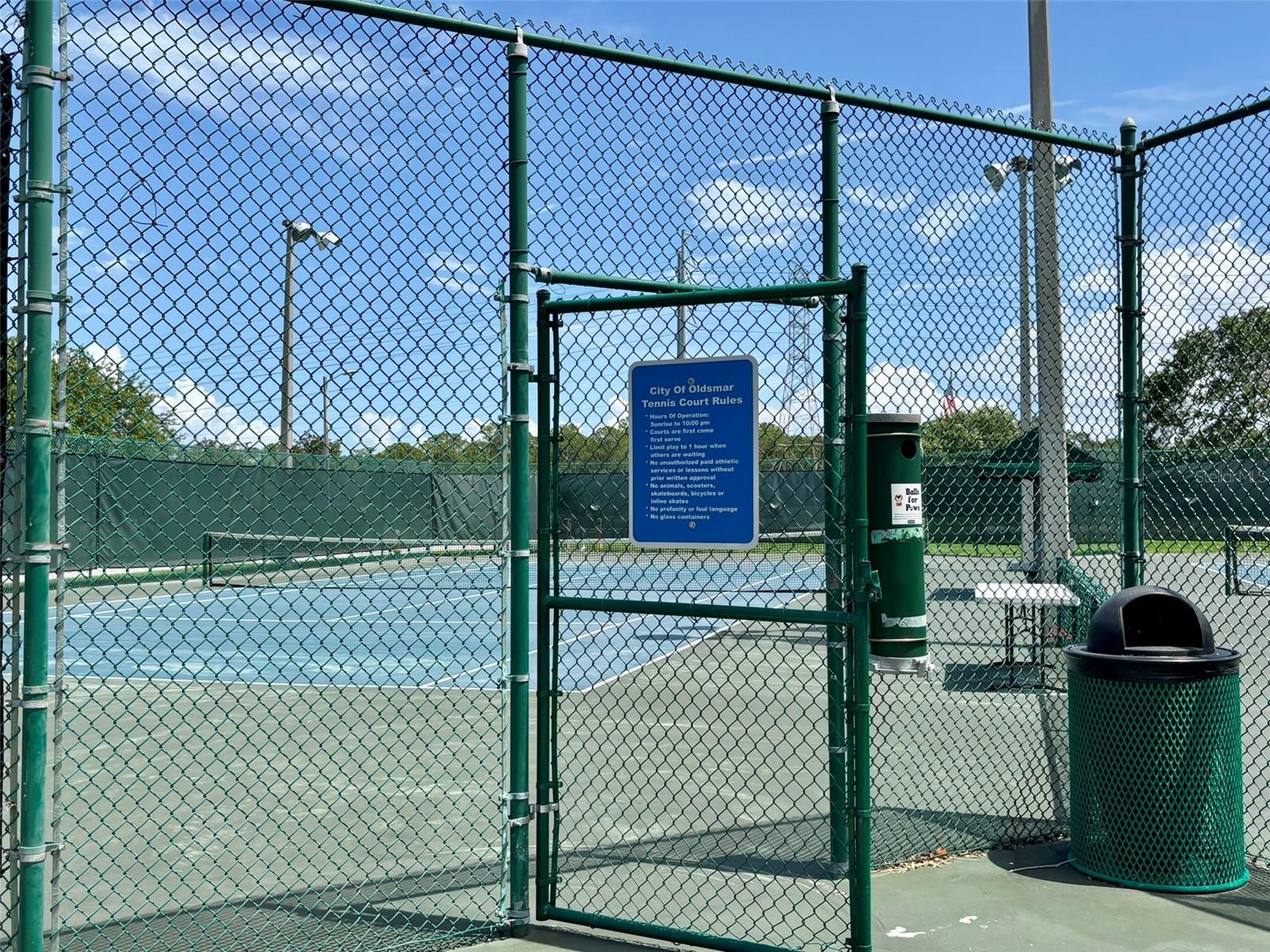 7418 BAY DR, TAMPA, FL, 33635