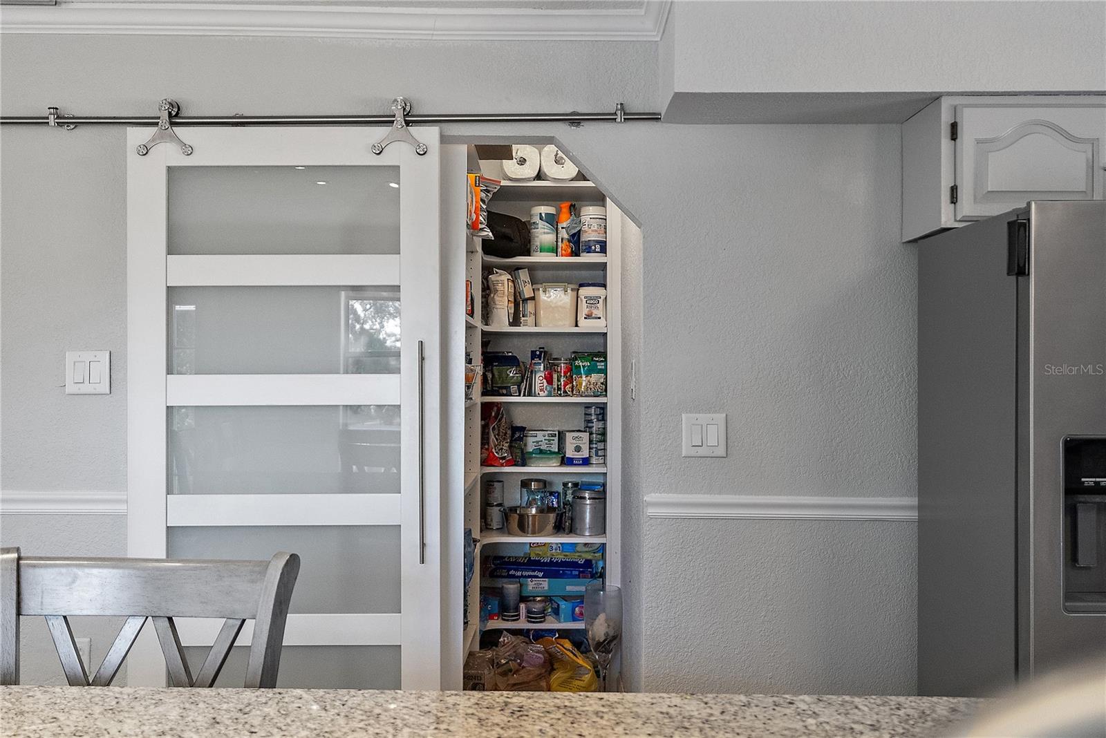 7418 BAY DR, TAMPA, FL, 33635