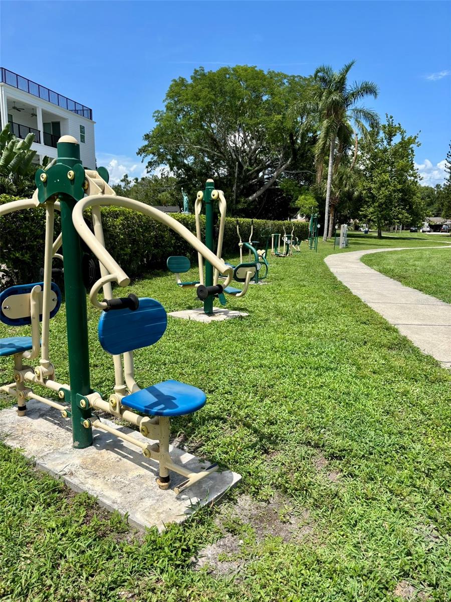 7418 BAY DR, TAMPA, FL, 33635