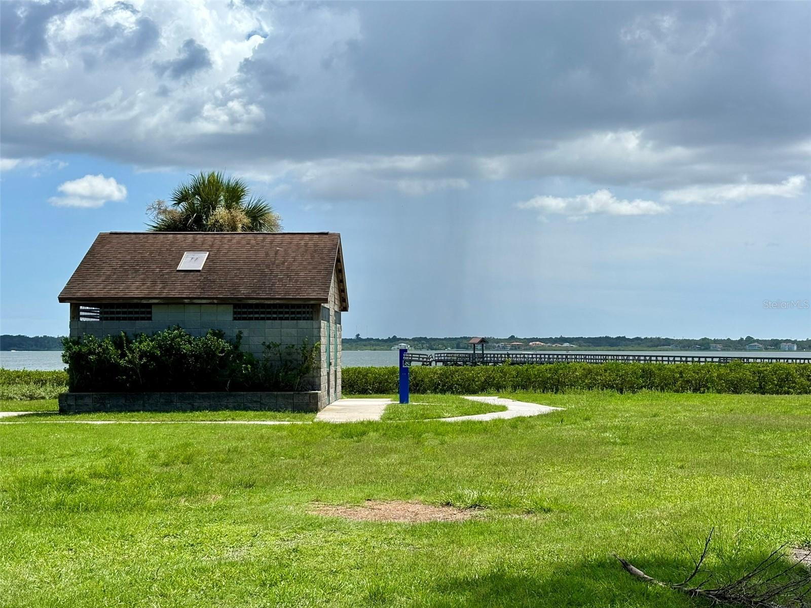 7418 BAY DR, TAMPA, FL, 33635