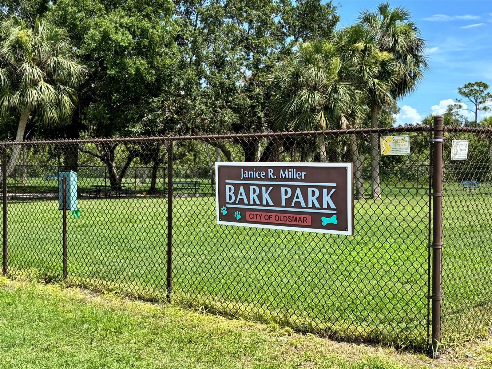 7418 BAY DR, TAMPA, FL, 33635