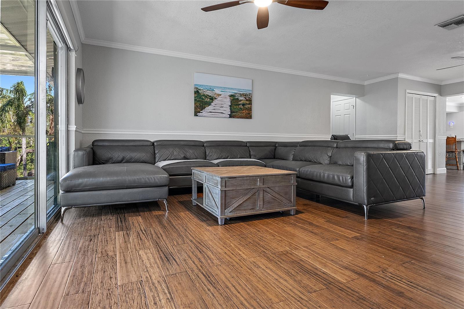 7418 BAY DR, TAMPA, FL, 33635