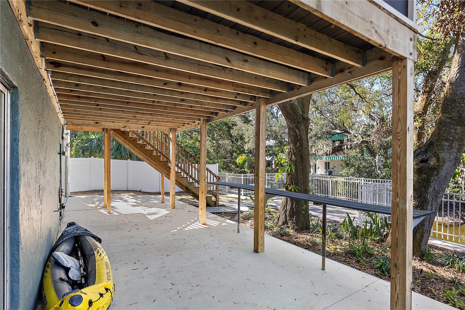 7418 BAY DR, TAMPA, FL, 33635