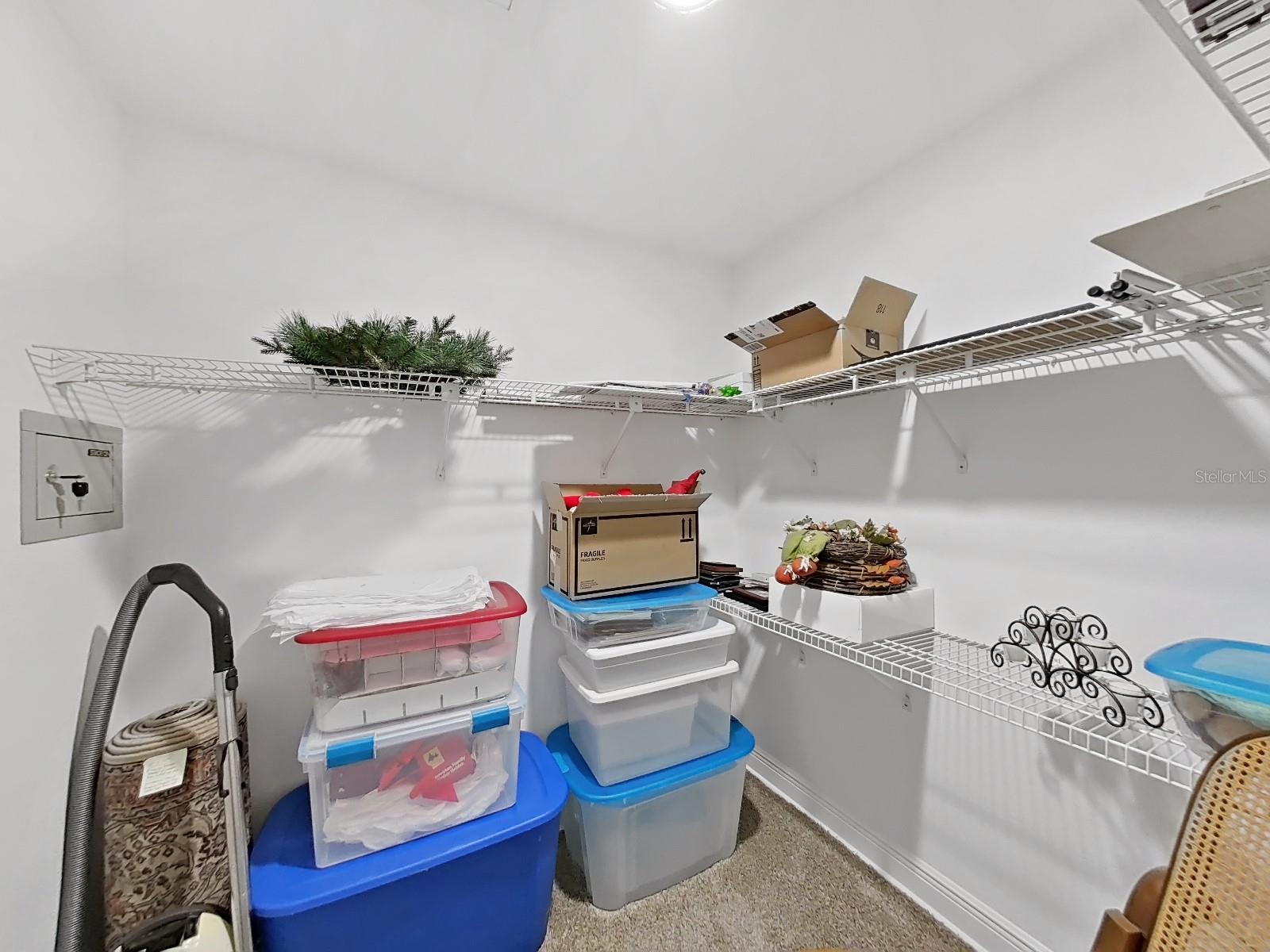 10 MORNING DOVE PL, OLDSMAR, FL, 34677