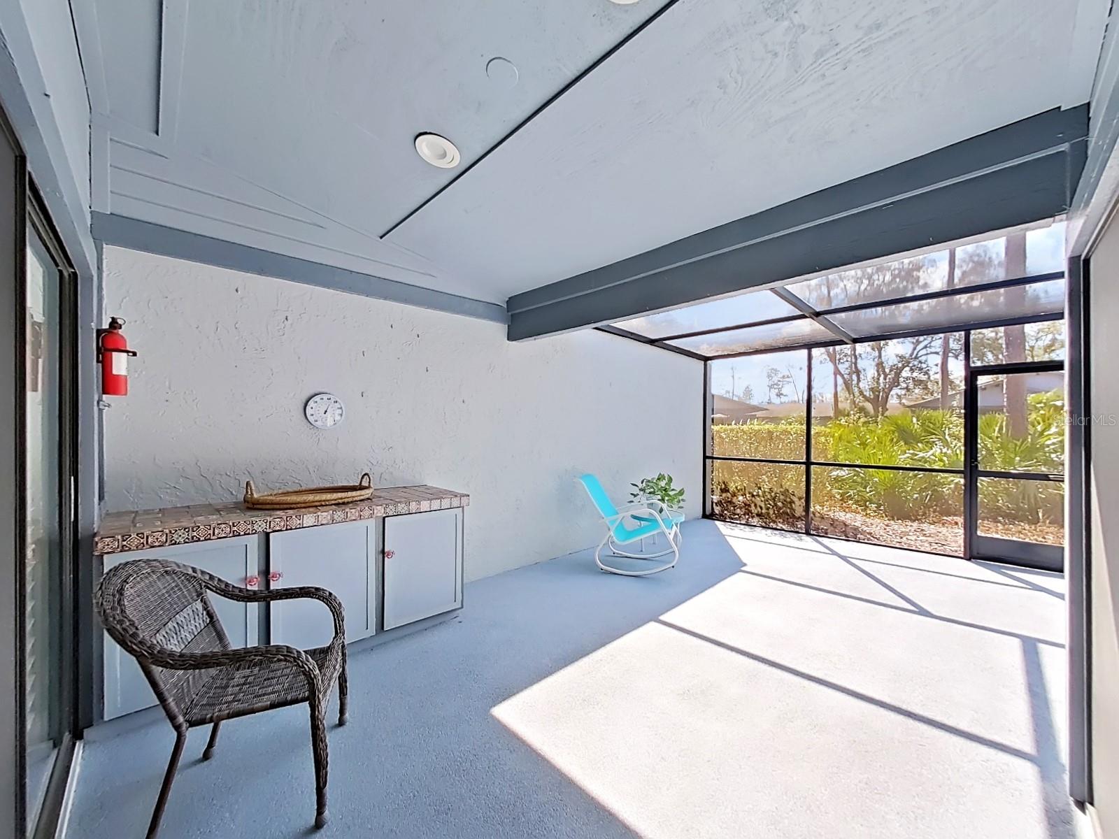 10 MORNING DOVE PL, OLDSMAR, FL, 34677