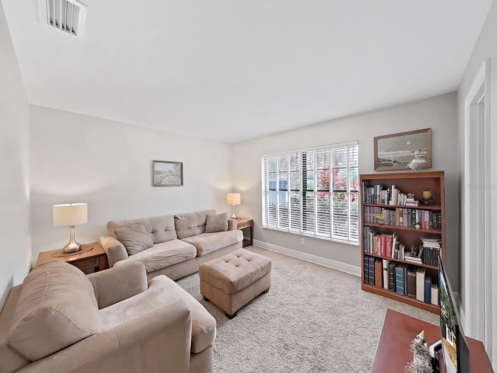 10 MORNING DOVE PL, OLDSMAR, FL, 34677