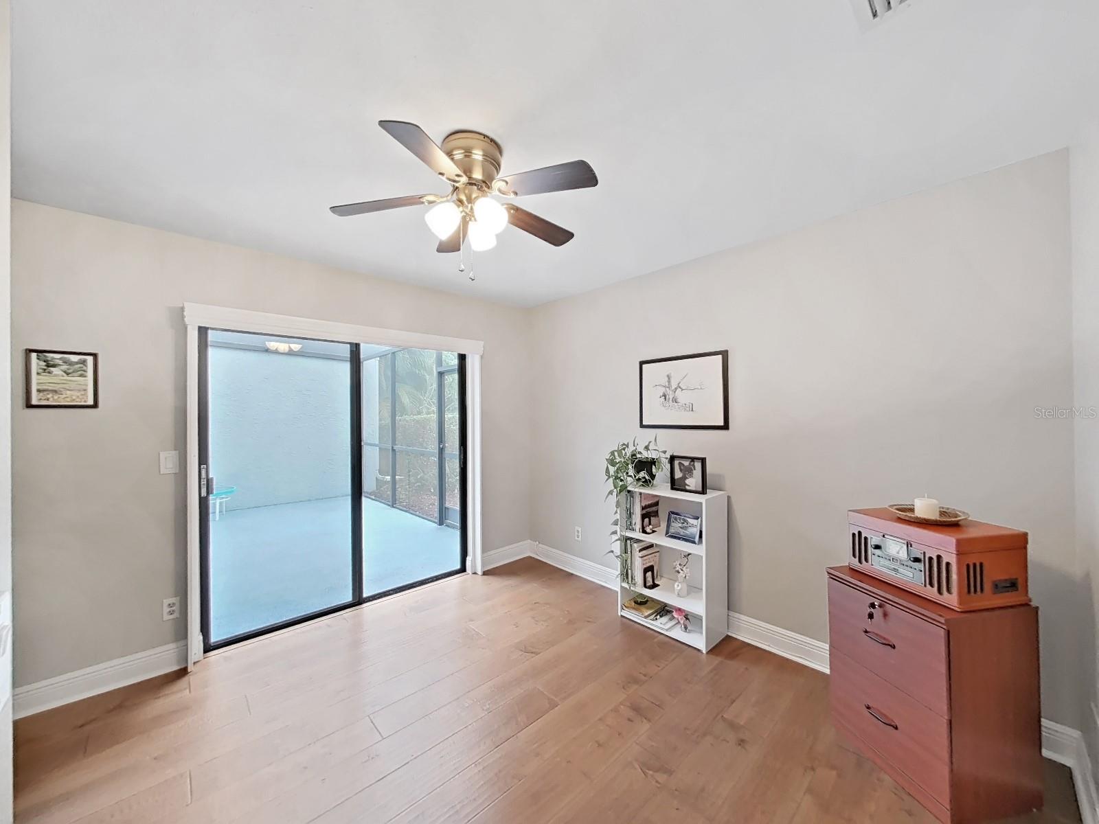 10 MORNING DOVE PL, OLDSMAR, FL, 34677