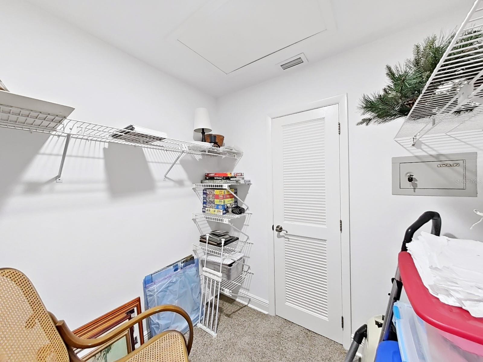 10 MORNING DOVE PL, OLDSMAR, FL, 34677