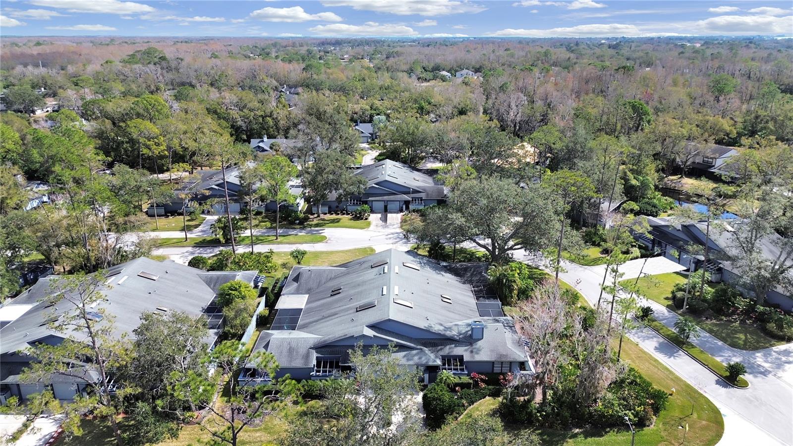 10 MORNING DOVE PL, OLDSMAR, FL, 34677