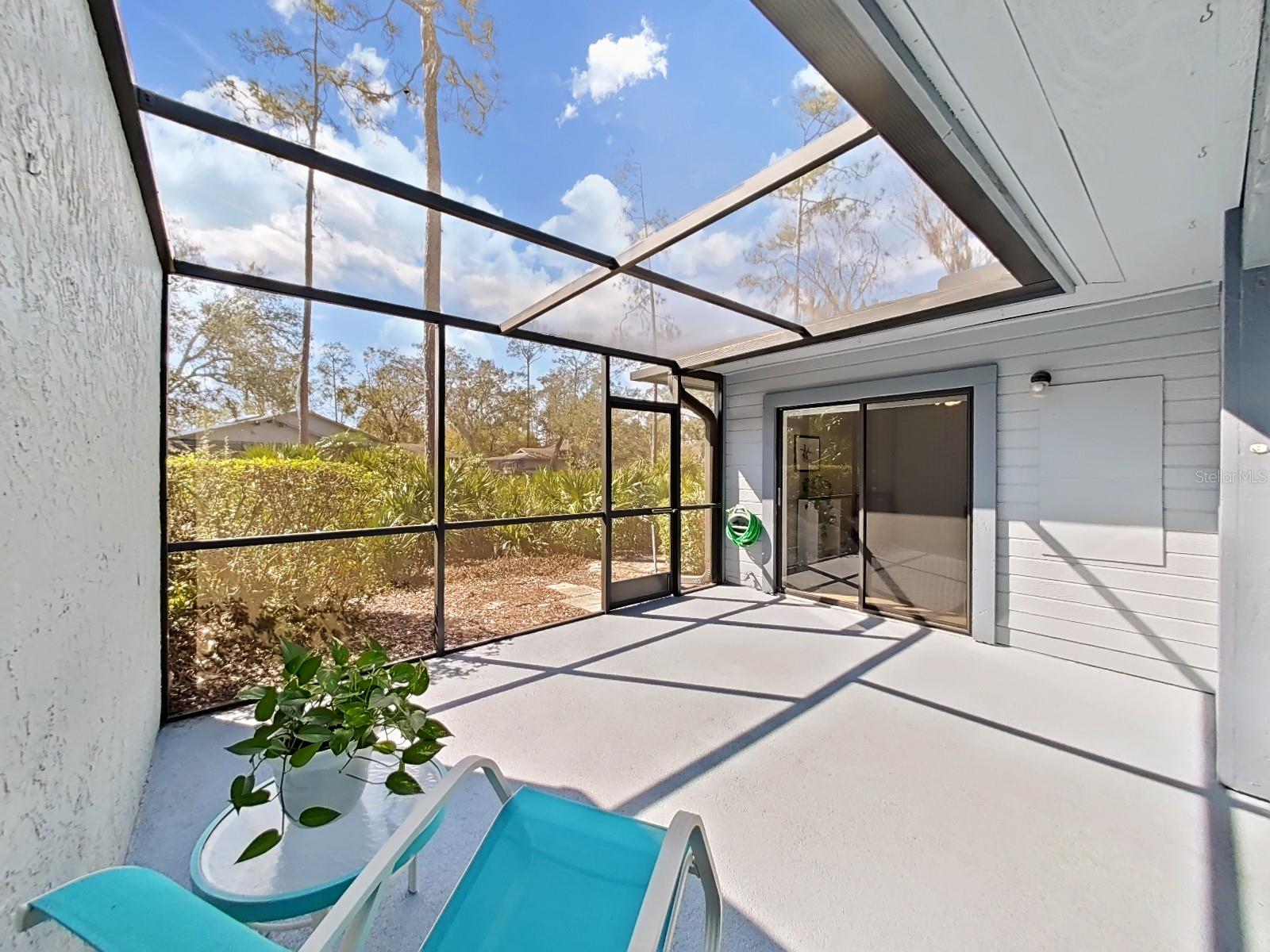 10 MORNING DOVE PL, OLDSMAR, FL, 34677