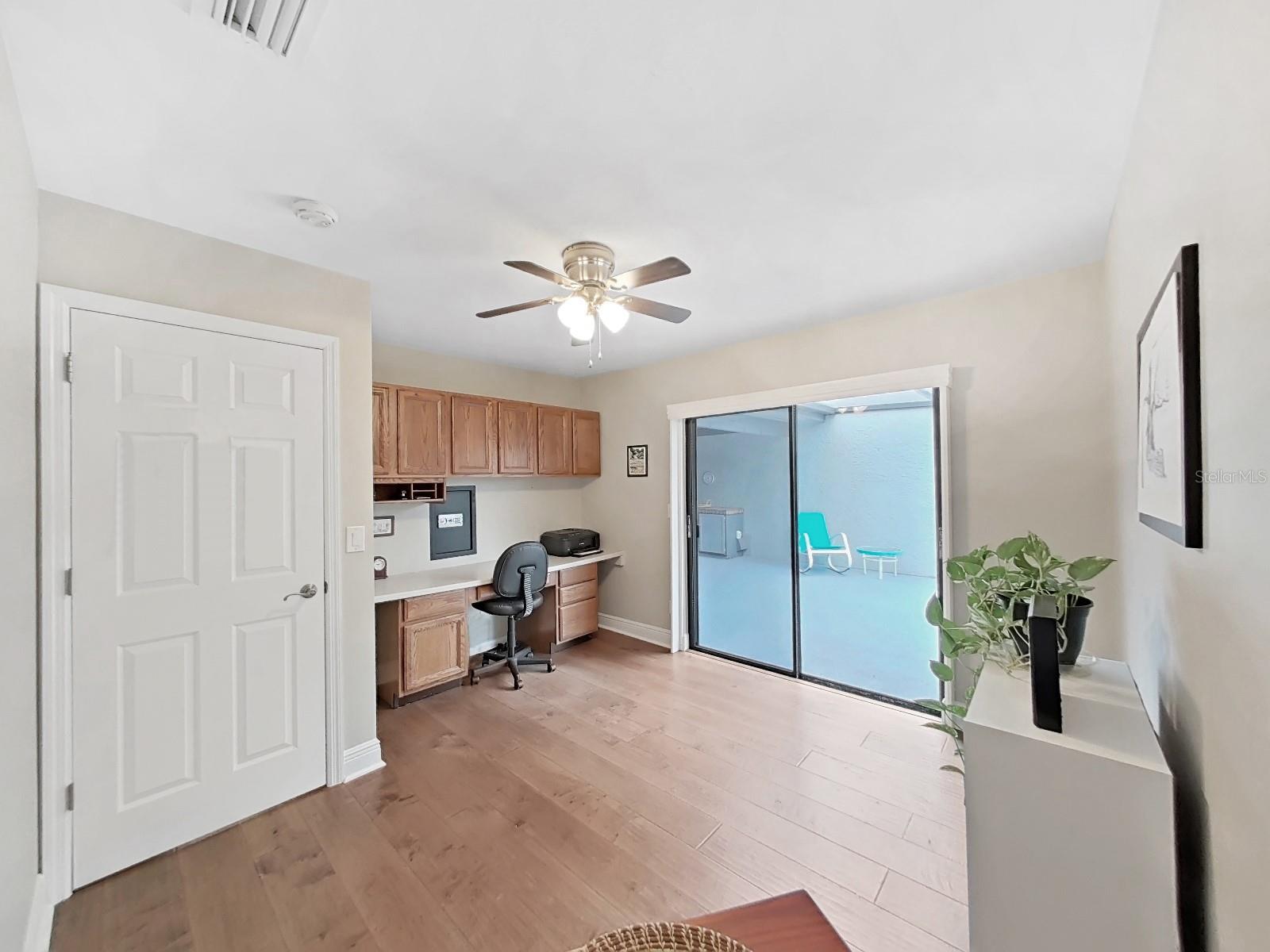 10 MORNING DOVE PL, OLDSMAR, FL, 34677