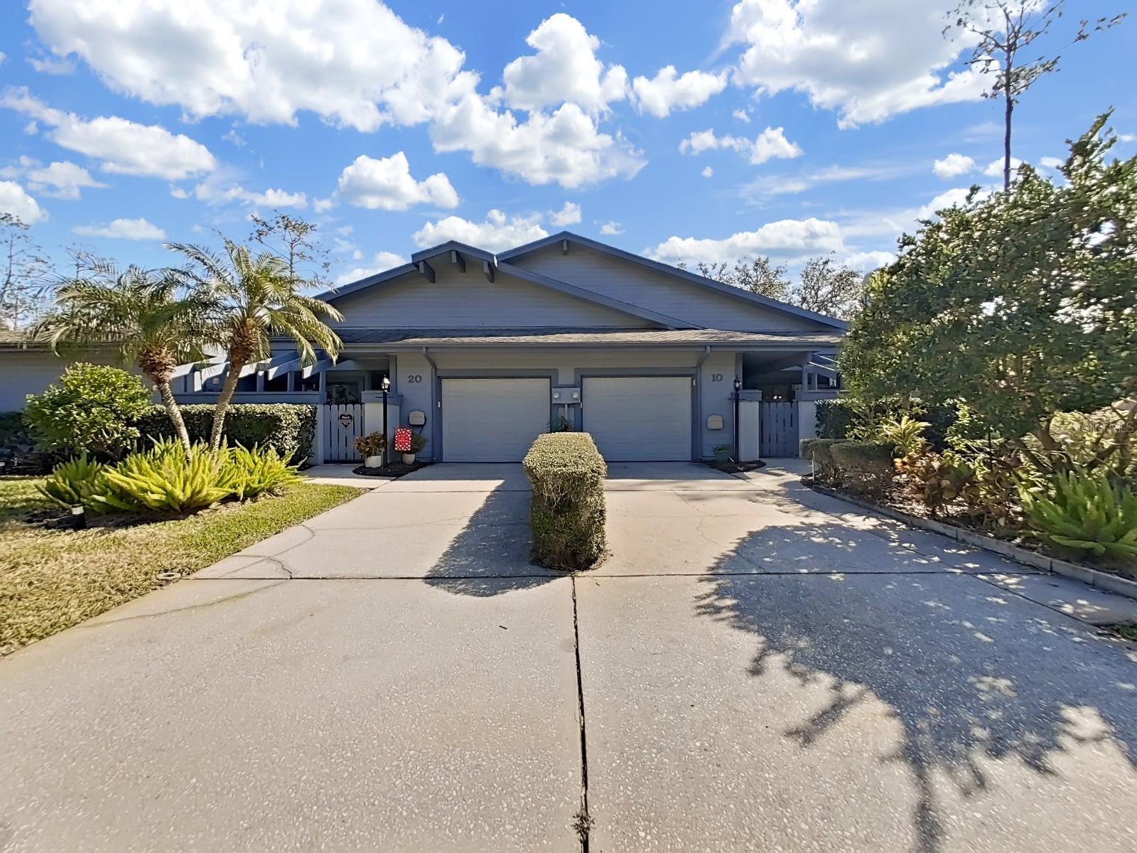 10 MORNING DOVE PL, OLDSMAR, FL, 34677