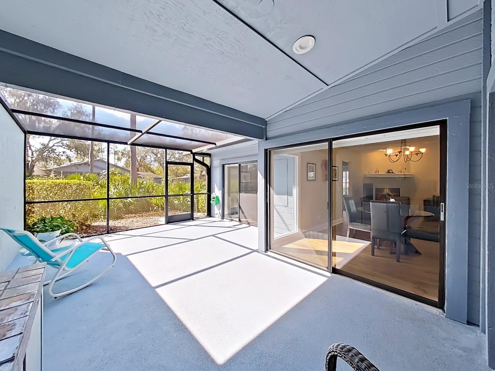 10 MORNING DOVE PL, OLDSMAR, FL, 34677