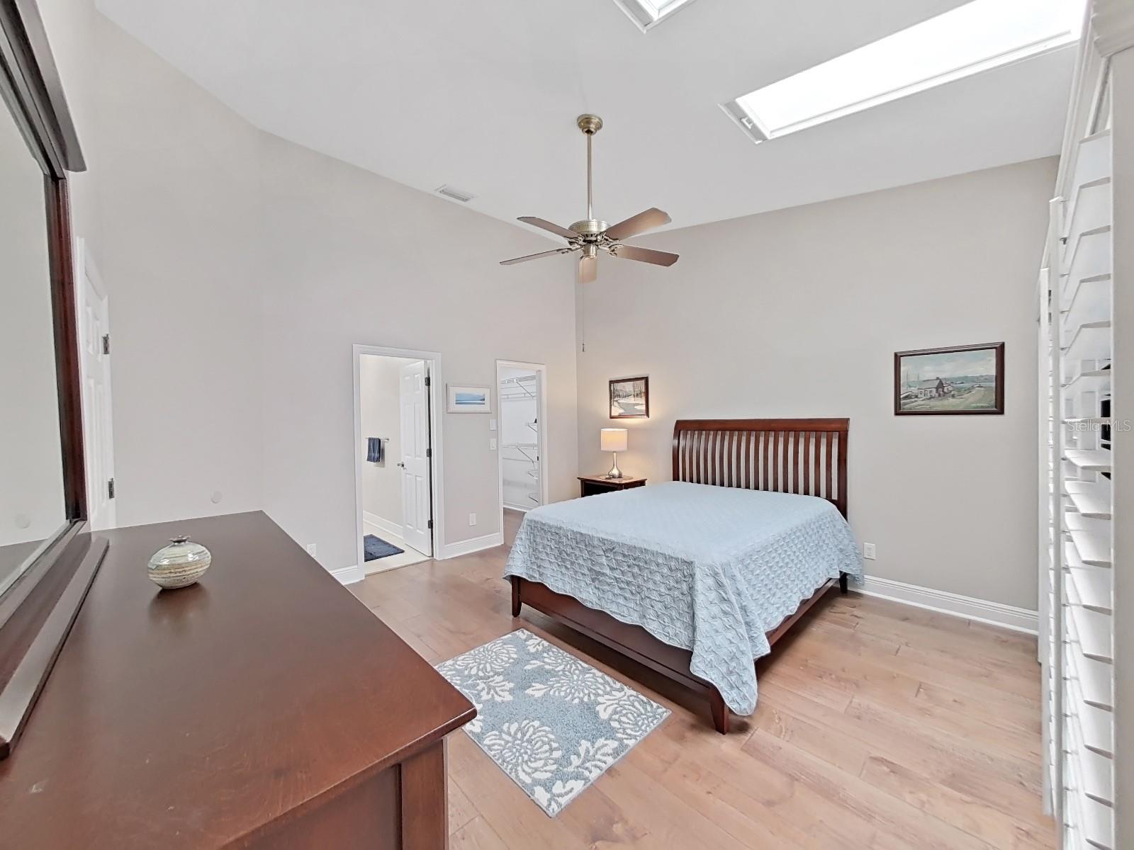 10 MORNING DOVE PL, OLDSMAR, FL, 34677