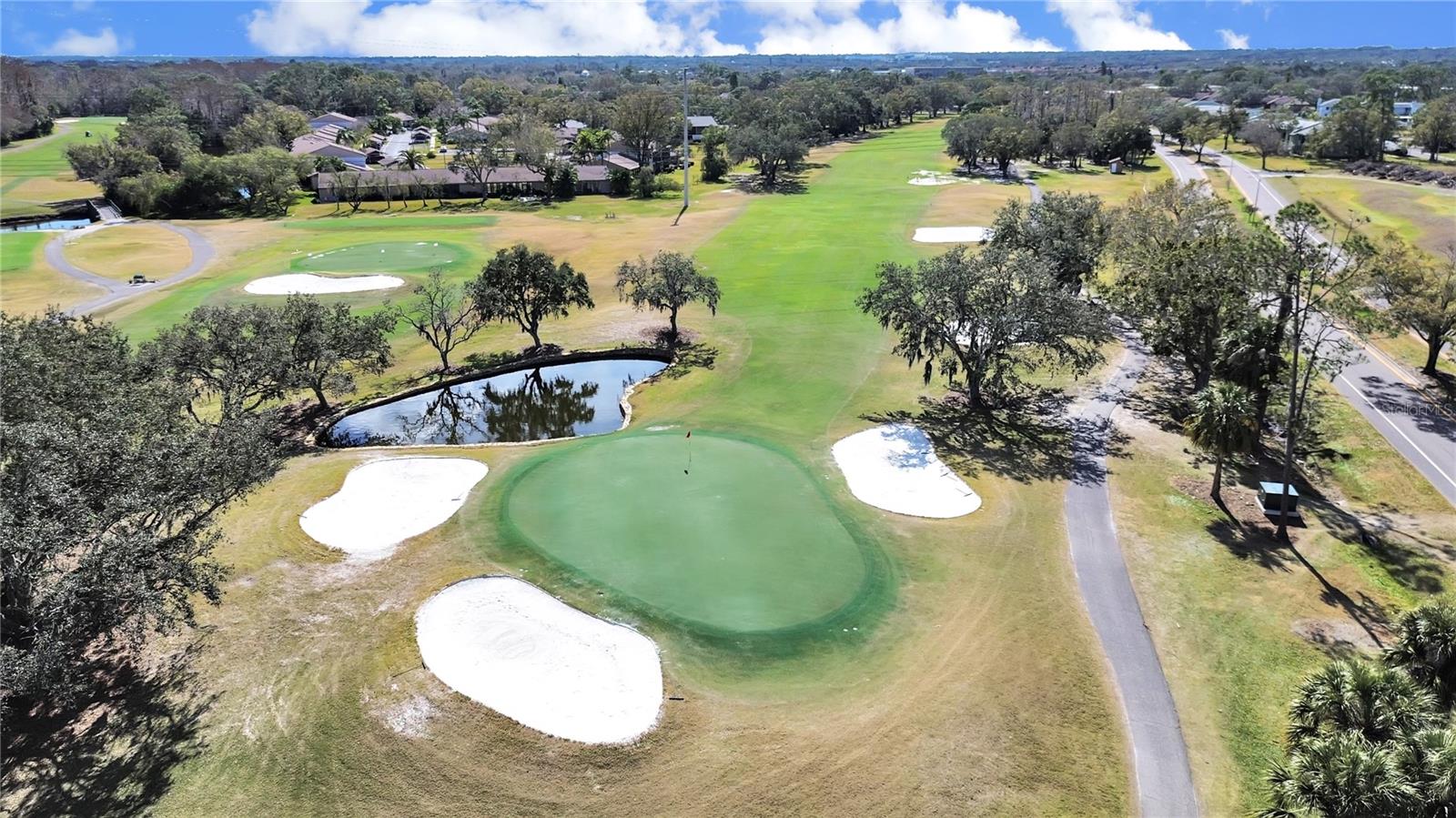 10 MORNING DOVE PL, OLDSMAR, FL, 34677