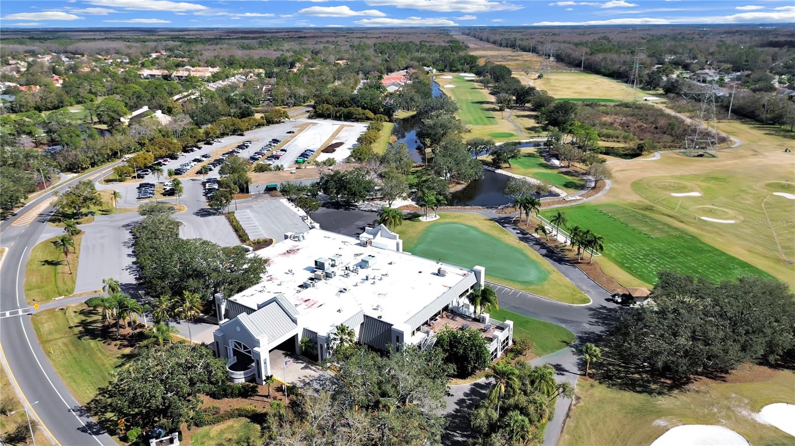 10 MORNING DOVE PL, OLDSMAR, FL, 34677