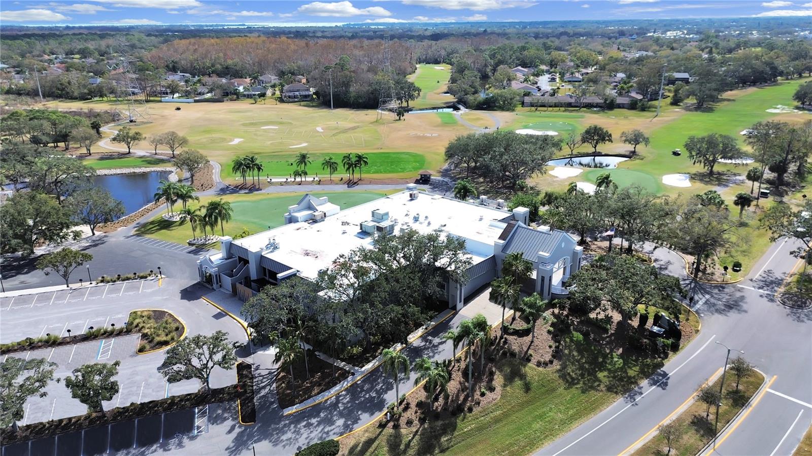 10 MORNING DOVE PL, OLDSMAR, FL, 34677