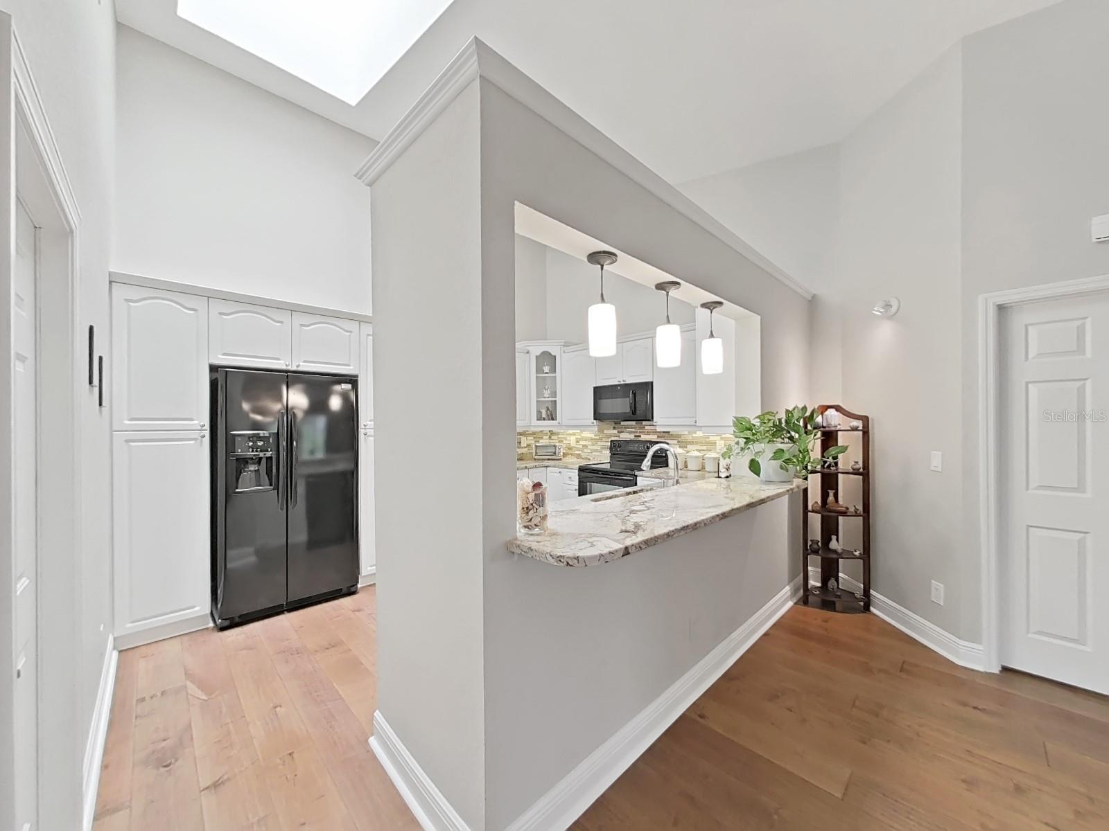 10 MORNING DOVE PL, OLDSMAR, FL, 34677