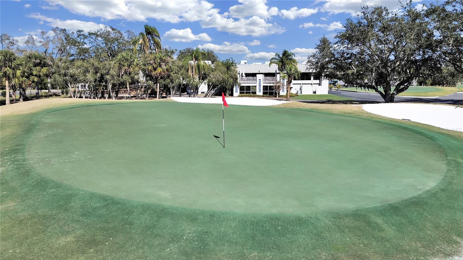 10 MORNING DOVE PL, OLDSMAR, FL, 34677