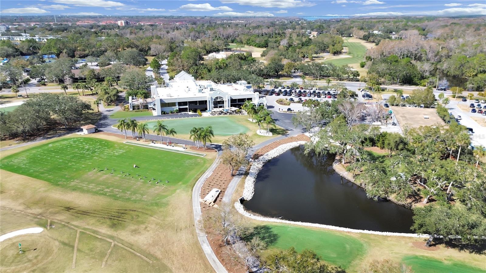 10 MORNING DOVE PL, OLDSMAR, FL, 34677