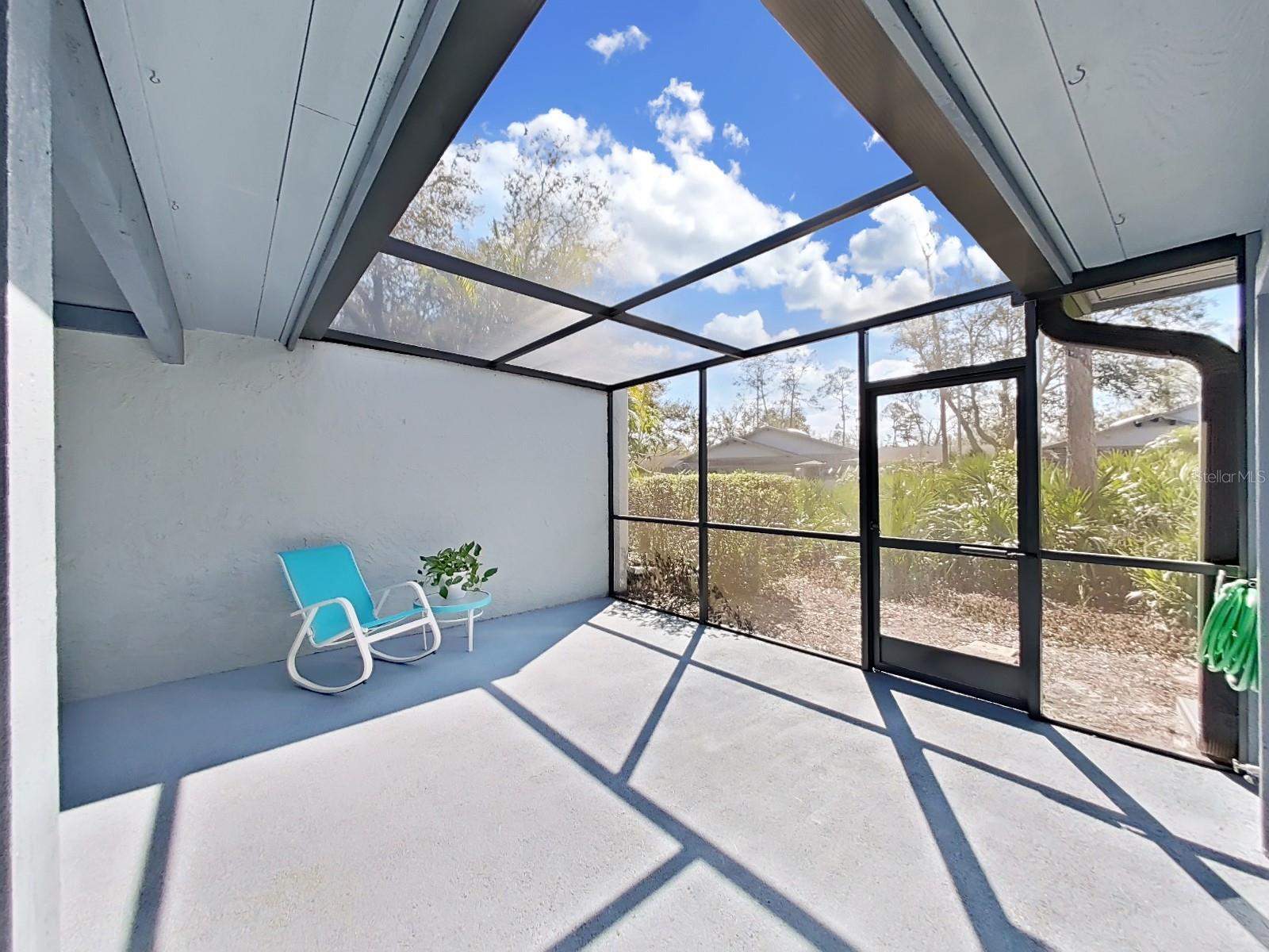 10 MORNING DOVE PL, OLDSMAR, FL, 34677