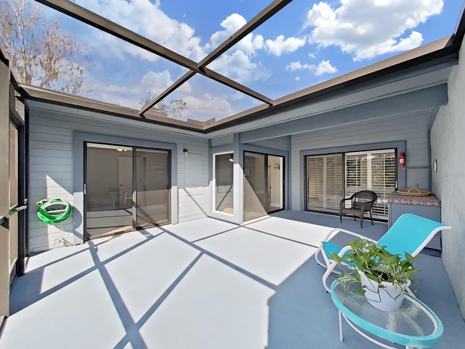 10 MORNING DOVE PL, OLDSMAR, FL, 34677