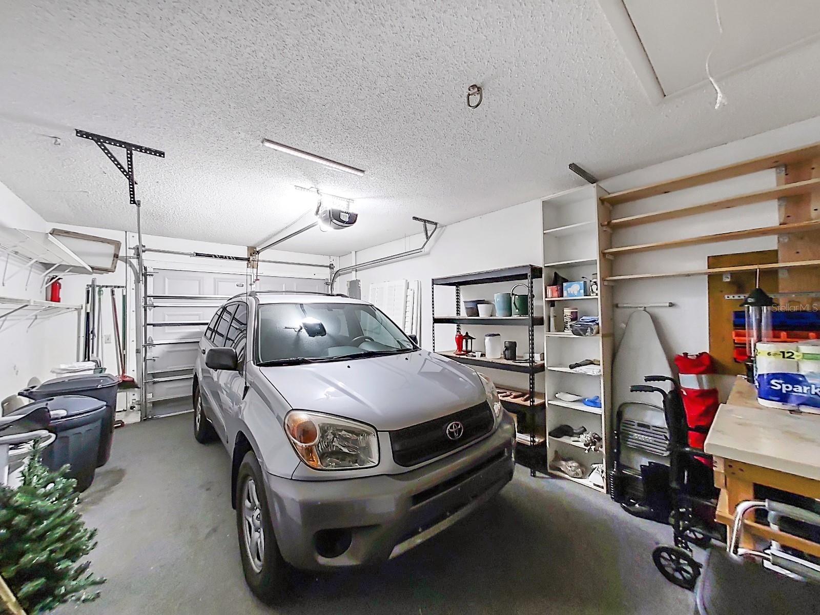 10 MORNING DOVE PL, OLDSMAR, FL, 34677